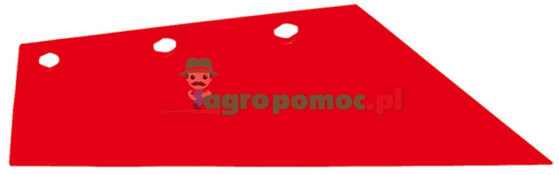 Share | zdjęcie nr 1